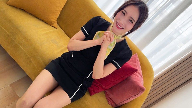 はるみさん 画像2