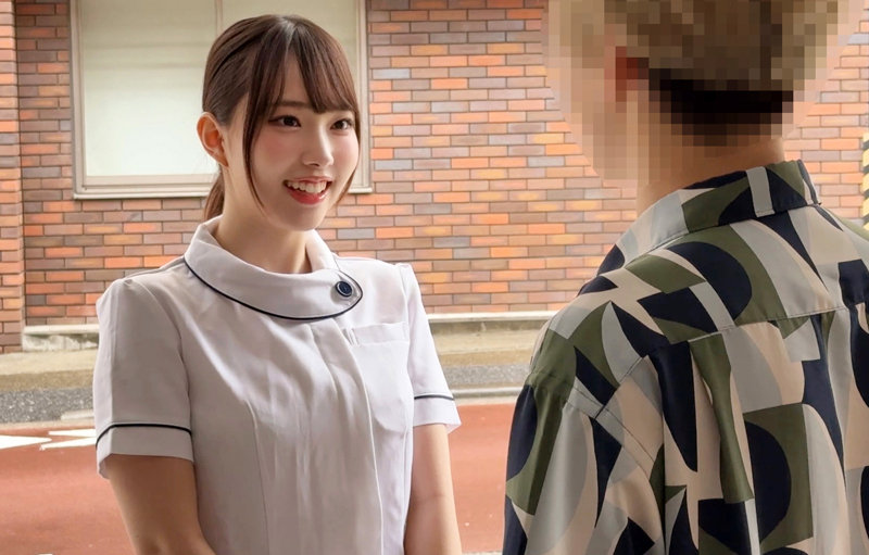 あんさん 画像1