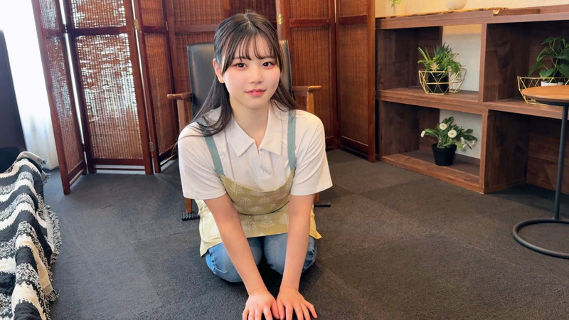 しほさん 画像2