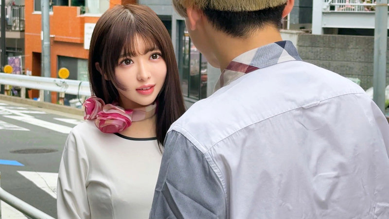 まみさん 画像1