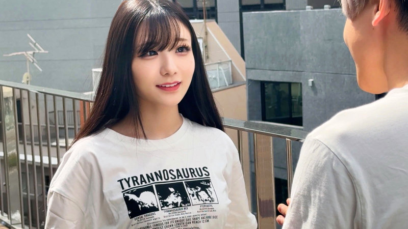 れあさん 画像1