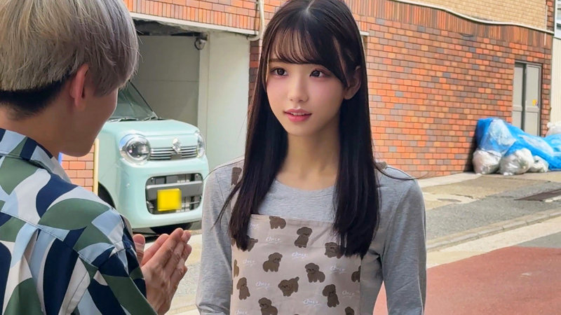 ななはさん 画像1