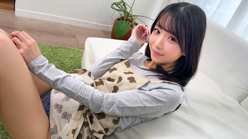 ななはさん 画像3
