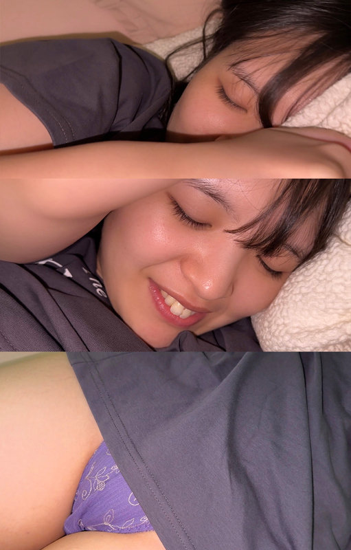 あむちゃん 画像1