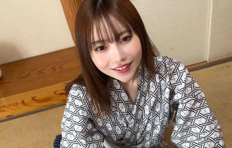 さちかちゃん 画像2