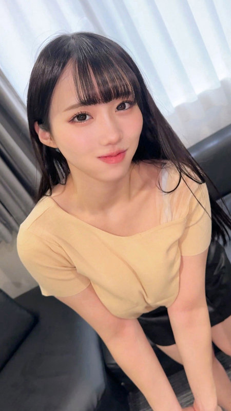 みくちゃん 画像1