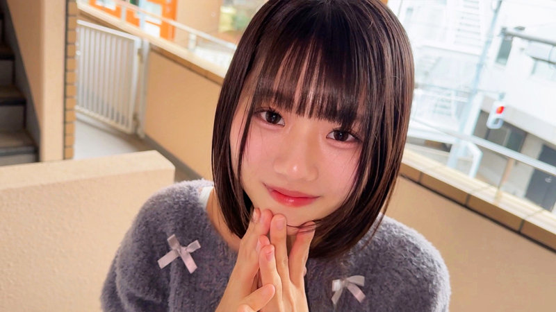 I.Rさん 画像1