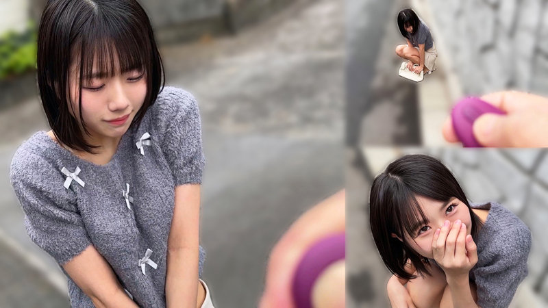 I.Rさん 画像2