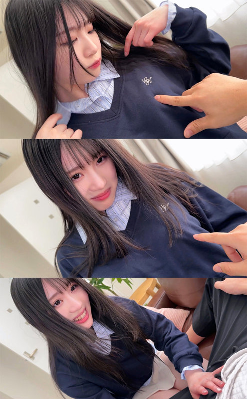 みなみちゃん 画像3