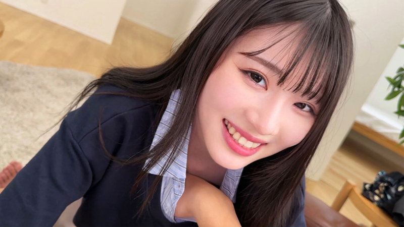 みなみちゃん 画像4