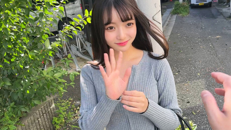 らんち 画像1