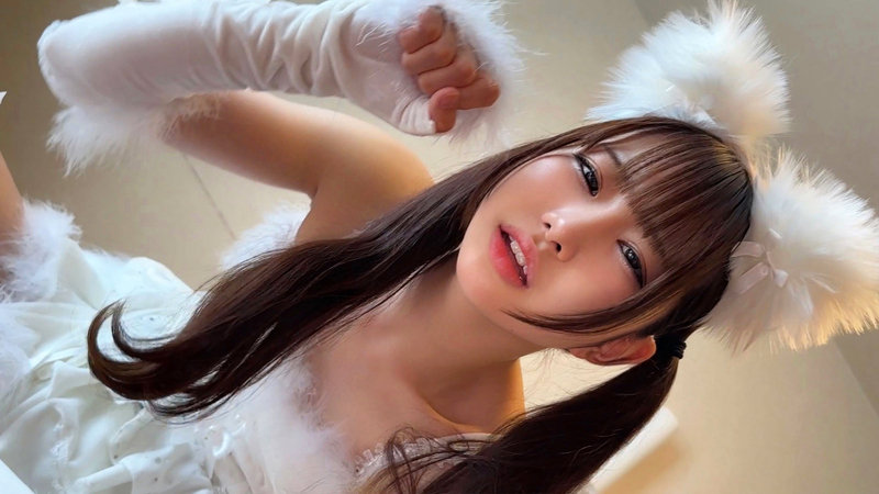 トッポちゃん 画像3