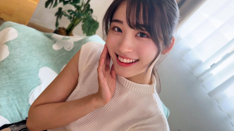 ふみのさん 画像1