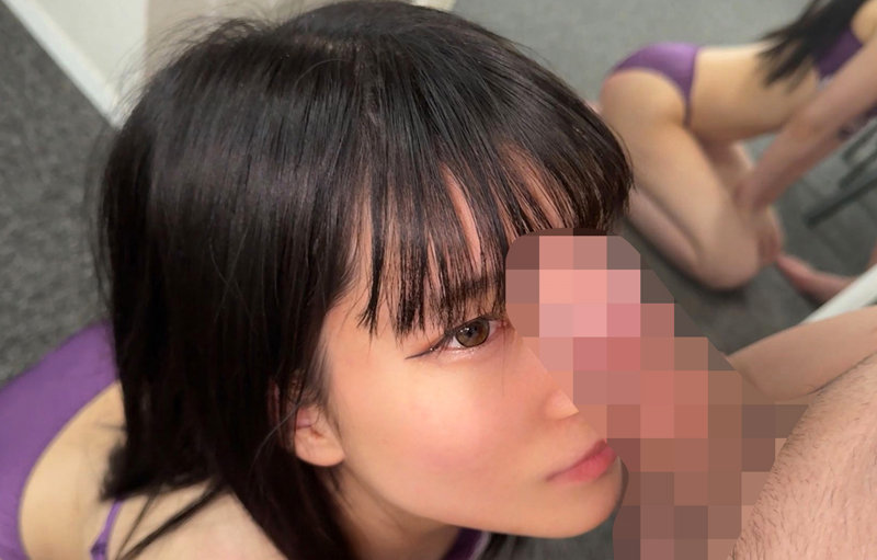 ひなの 画像2