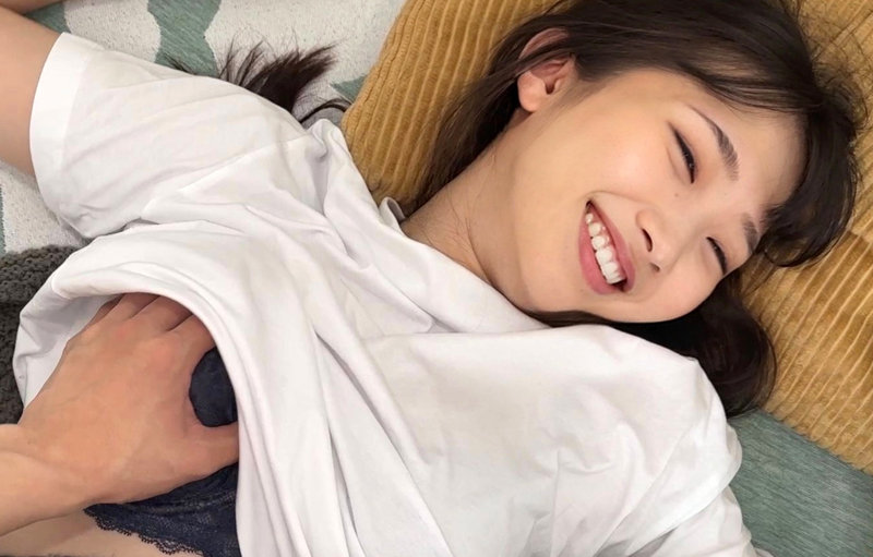 ひかりちゃん 画像1