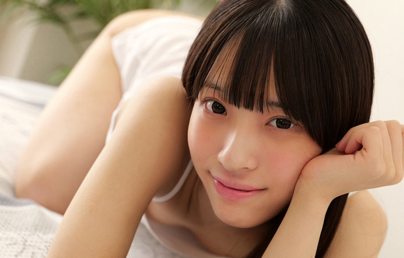 おとはちゃん 画像2