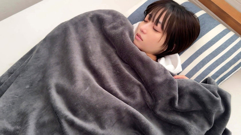 みこちゃん 画像1