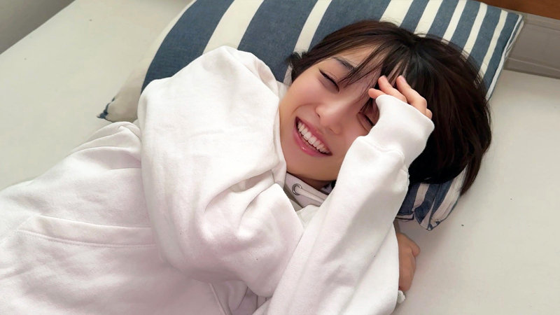 みこちゃん 画像2