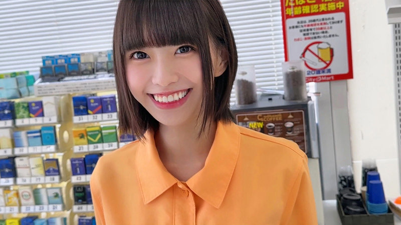 ここちゃん 画像2