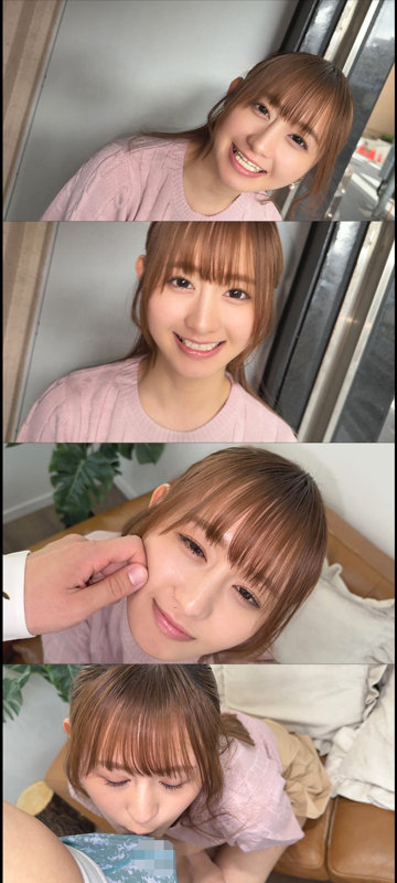 もあさん 画像1