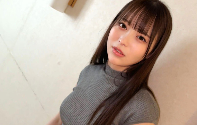 YUI 画像2