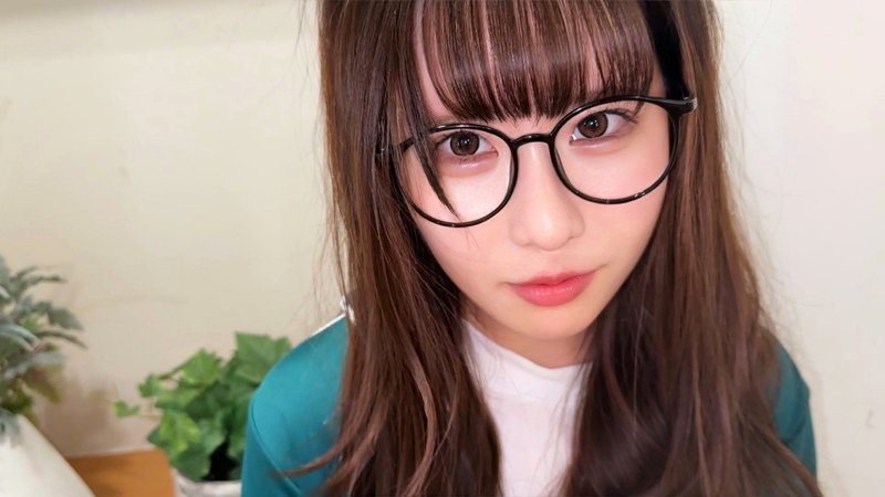 ひかりん 画像1