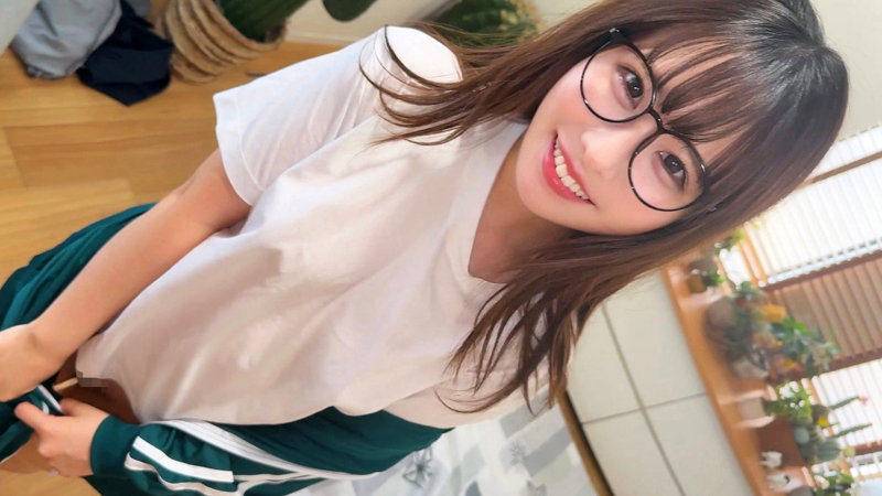 ひかりん 画像3