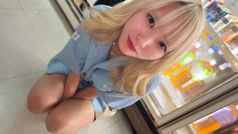 みぃちゃん 画像3