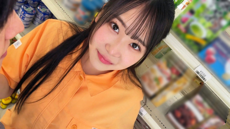 ゆんちゃん 画像1