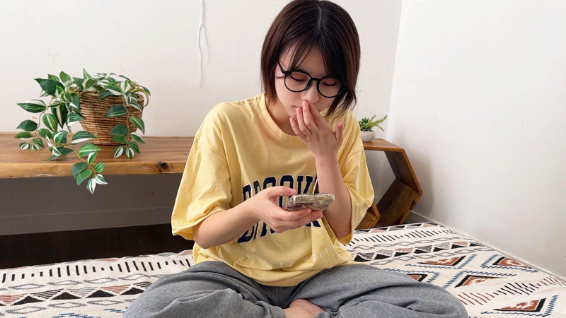 このみん 画像1