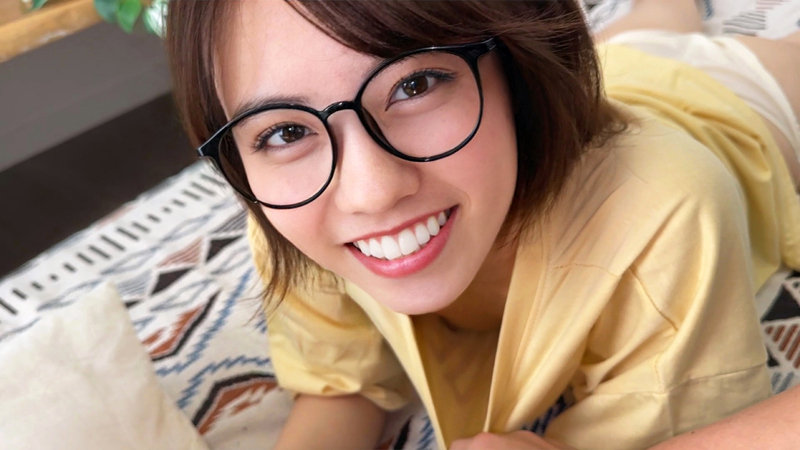 このみん 画像3