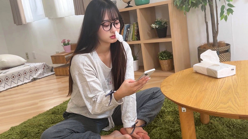 なつぽ 画像1