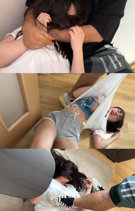 ももかちゃん 画像2