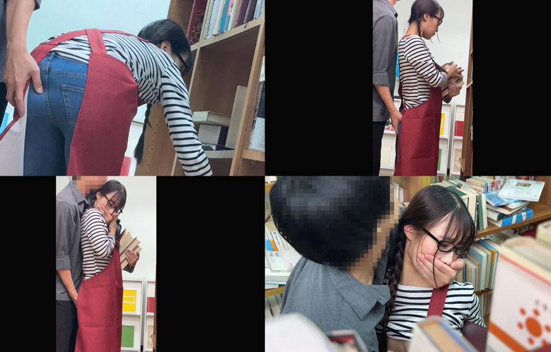 ほのかさん 画像4