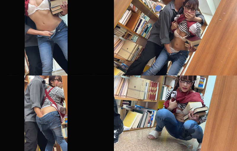 ほのかさん 画像5