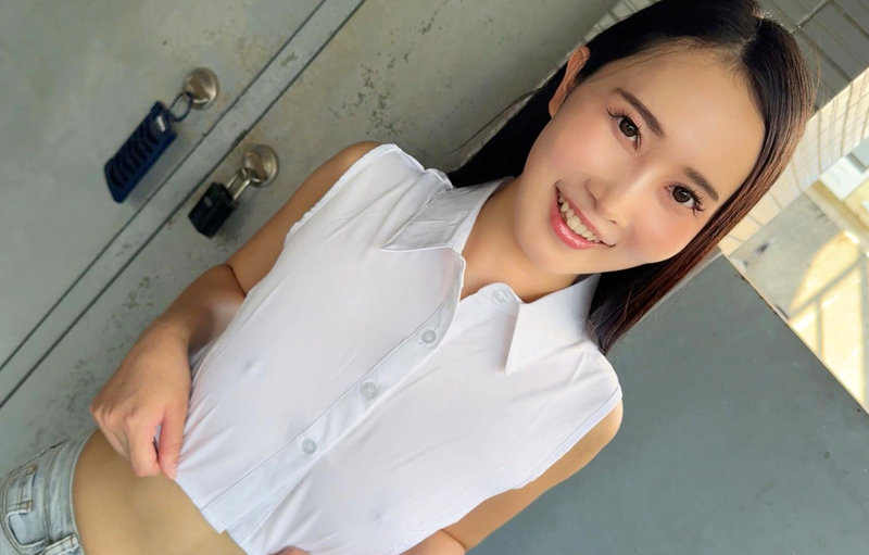 さくらさん 画像1