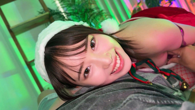 のんちゃん 画像2