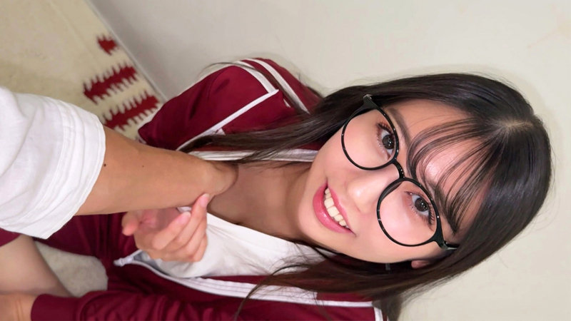 しゅう 画像2