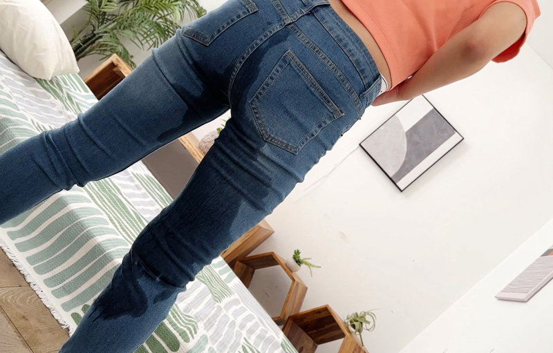 ゆらちゃん 画像2