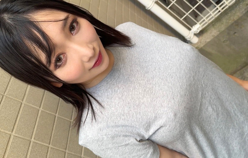 保科さん 画像1