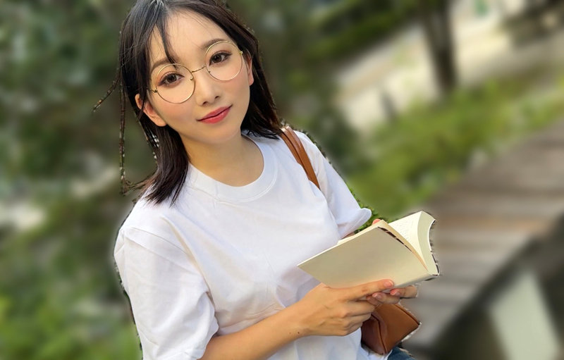 きほさん 画像1