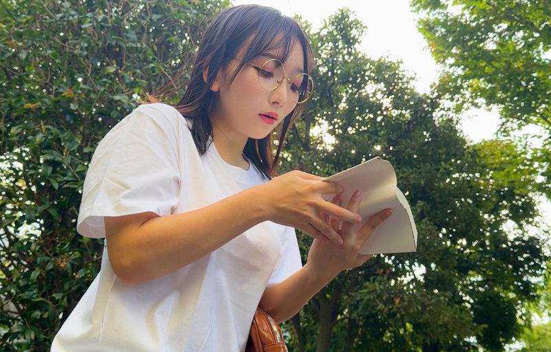 きほさん 画像2