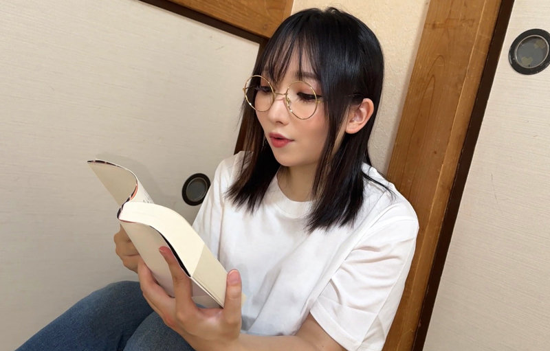 きほさん 画像3