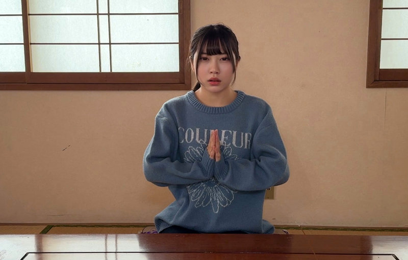 たちばなさん 画像1