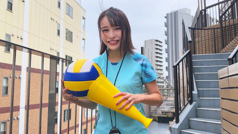 入田さん 画像1