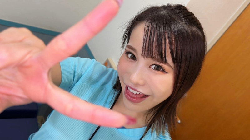 入田さん 画像2