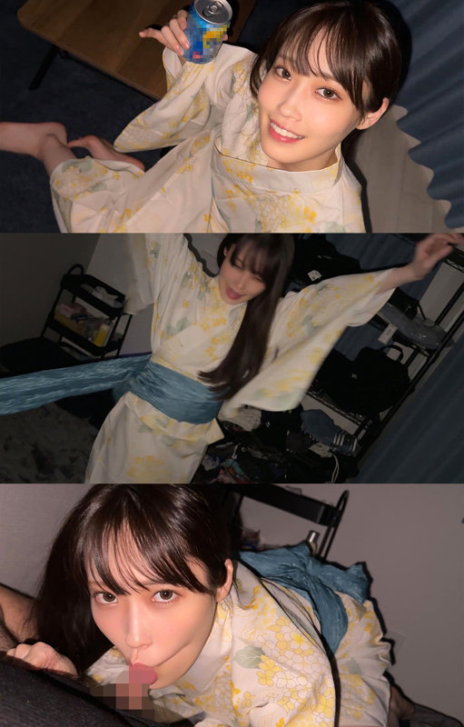 天然ちゃん 画像4