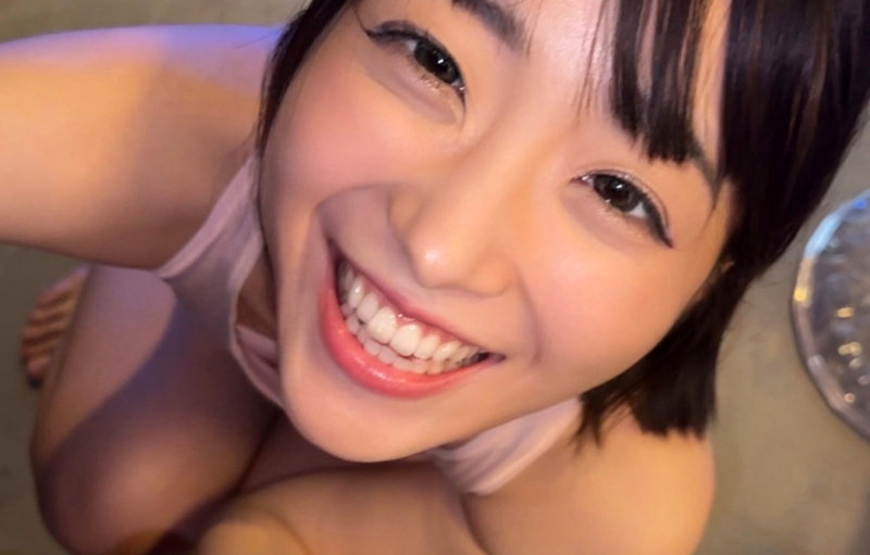 こじみこ 画像2