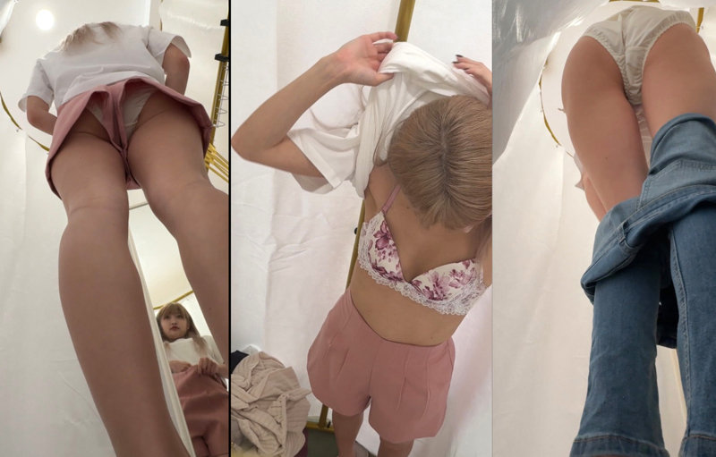 はるちゃん 画像2