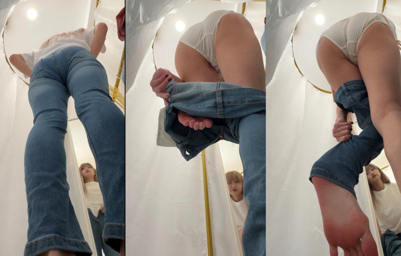 はるちゃん 画像3